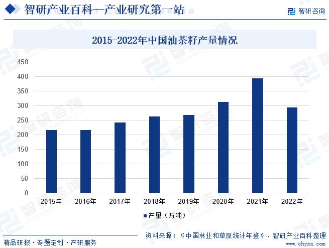 月月萌宠乐园的呼唤，寻求关注与共同成长