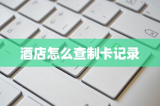 黑石岭萌宠乐园直播回放